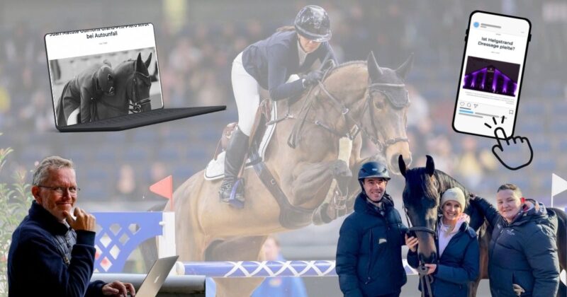 Entlassungen, Verluste, Zukunftshoffnung & Kritik: Diese 5 Themen habt ihr auf EQWO.net meistgeklickt! © EQWO.net