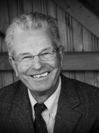 RIP Ferdl! Der österreichische Pferdesport trauert. Und er verneigt sich. Ein Nachruf von Ruth M. Büchlmann. © Privat