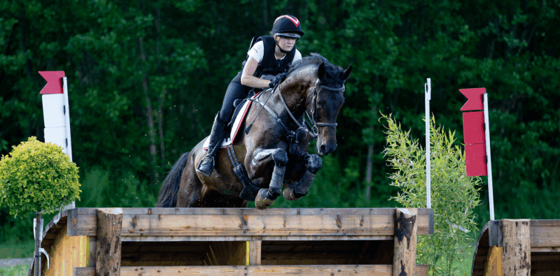 Lea Siegl und Van Helsing P werden ebenfalls im Akademiepark in Wr. Neustadt live zu bewundern sein. © Andreas Schnitzlhuber