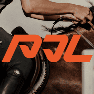 Eine neue Springreitserie wird 2027 den Markt aufmischen: Die Premier Jumping League wirbt mit 300 Millionen Dollar Preisgeld. © PJL