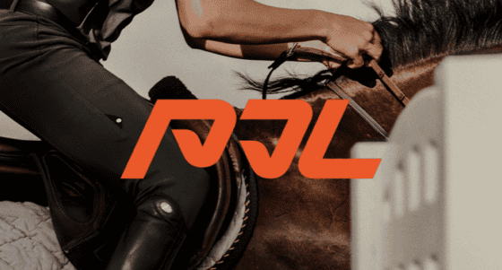 Eine neue Springreitserie wird 2027 den Markt aufmischen: Die Premier Jumping League wirbt mit 300 Millionen Dollar Preisgeld. © PJL