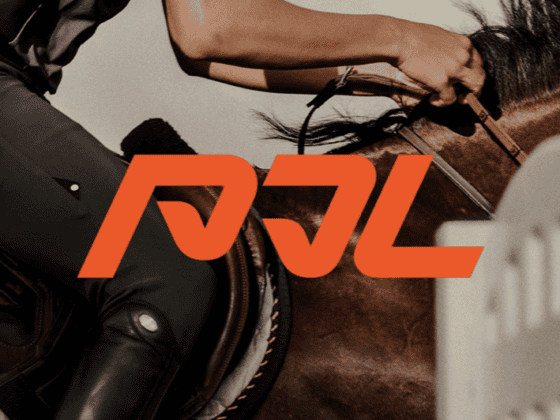 Eine neue Springreitserie wird 2027 den Markt aufmischen: Die Premier Jumping League wirbt mit 300 Millionen Dollar Preisgeld. © PJL
