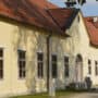 Der Oberösterreichische Pferdesportverband lässt die Gemeinnützigkeit des RC Pferdezentrum Stadl-Paura überprüfen. © Pferdezentrum Stadl-Paura