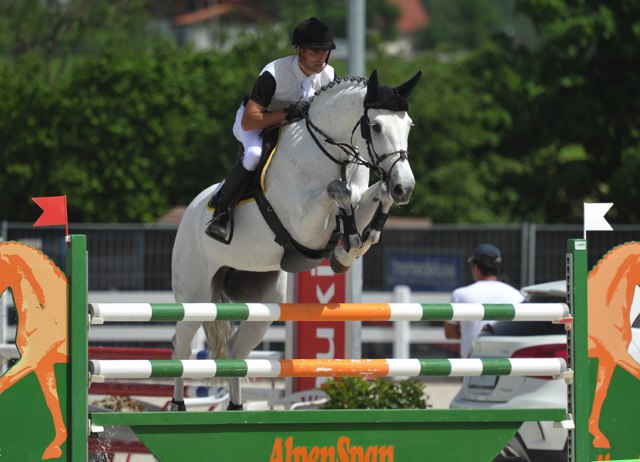 0SonnbergerDaniel FourSeasonsm 04 SilverTour Do