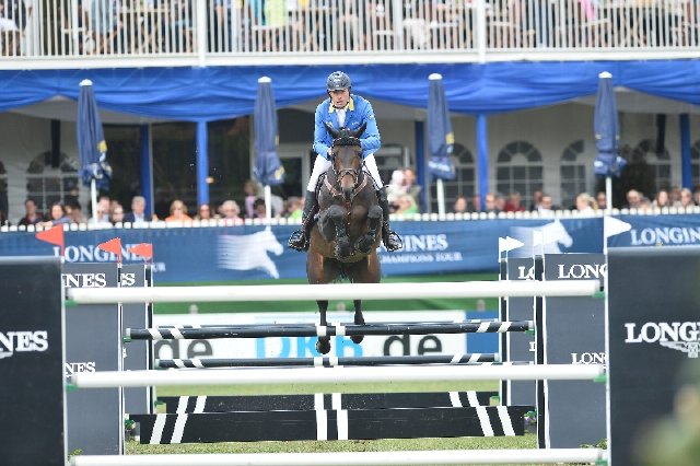 13 ChristianAhlmann CodexOne Frieler