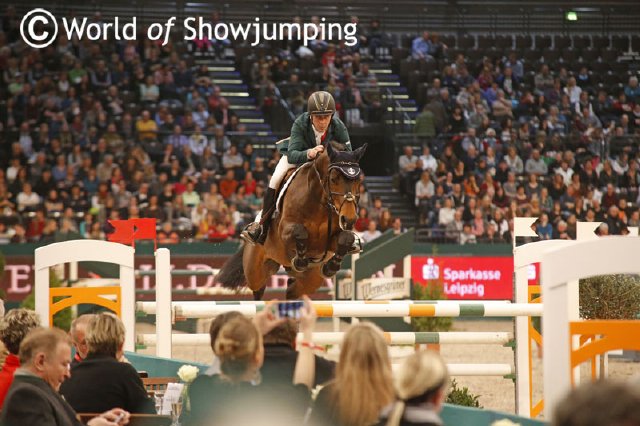 1toWatch FaraoVantVennehof