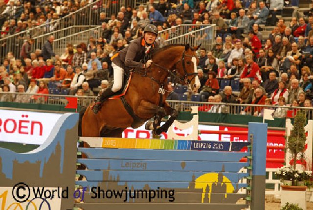 1toWatch ForryDeluxe