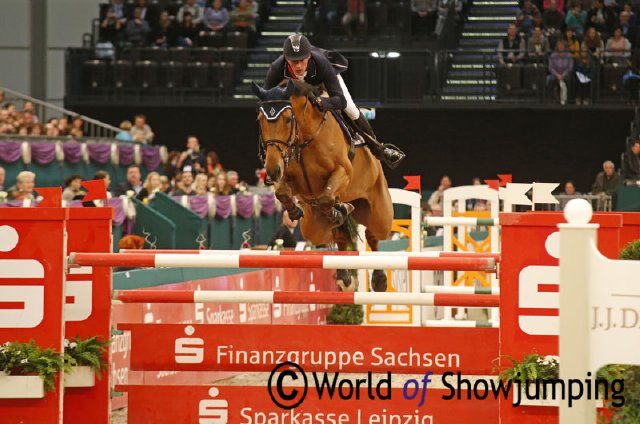 1toWatch FyloeVhClayssenhof