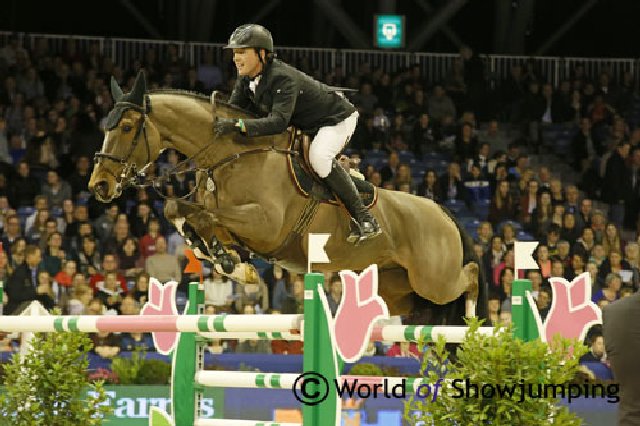 1toWatch LivingTheDream