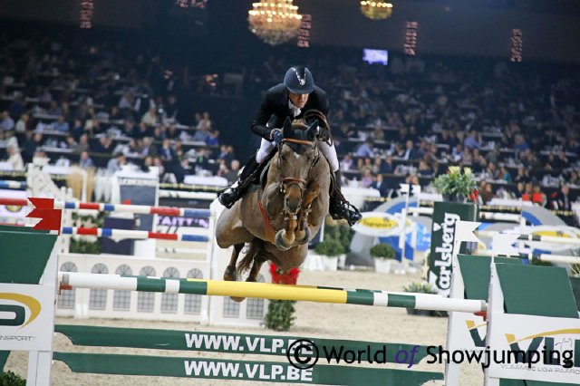 1toWatch RyanDesHayettes