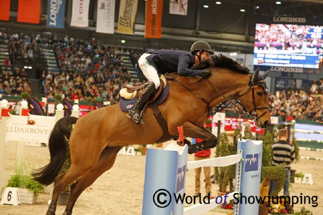 1toWatch VDLGroepAreraC