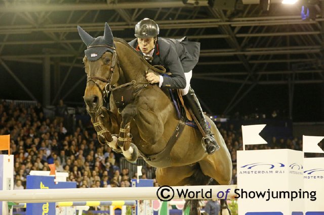 1toWatch VDLGroepZidane