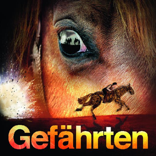 2013 08 08 Gefaehrten