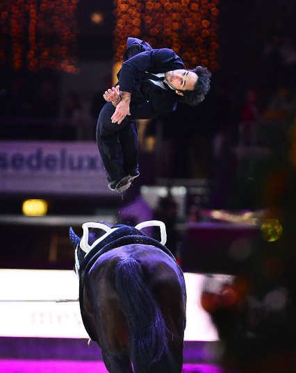 2013 12 10 FEI WC Vaulting Sbg