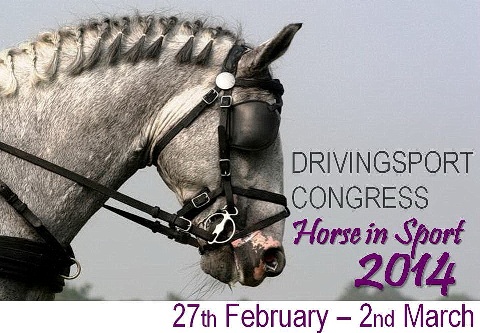 2013 12 17 HorseSportCongress 2014