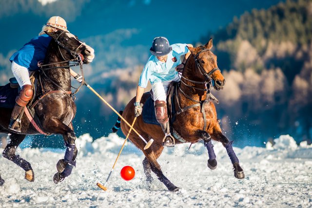 2013 12 17 SnowPolo