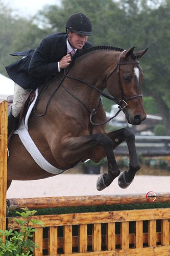 2014 01 10 Truman Payne