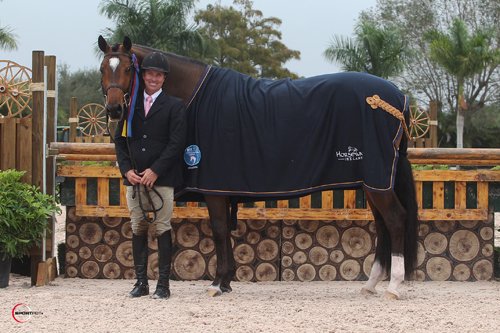 2014 01 10 Truman Payne1