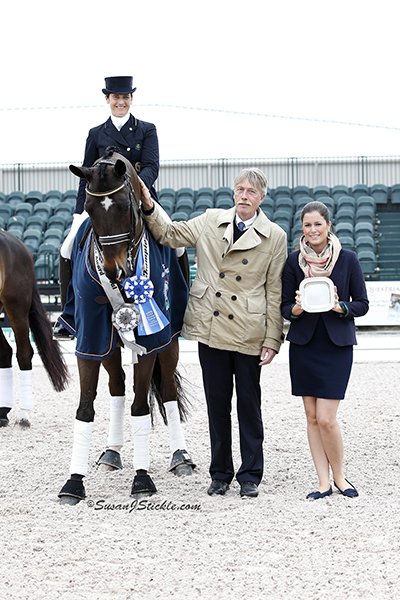 2014 01 10 VilhelmsonSilfvenTinne DonAuriello1