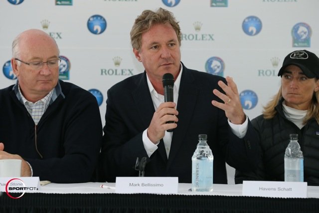 2014 01 10 WEF Chantilly 2