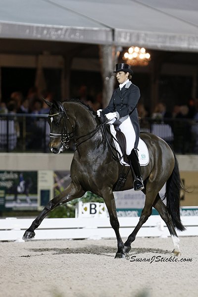 2014 01 11 DonAuriello TinneVilhelmson Silfven