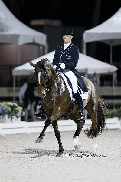 2014 01 11 LarsPetersen Mariett