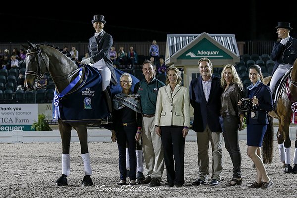 2014 01 11 Siegerehrung