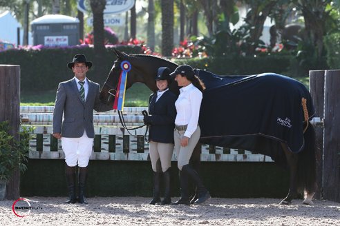 2014 01 12 AlexanderAshton1