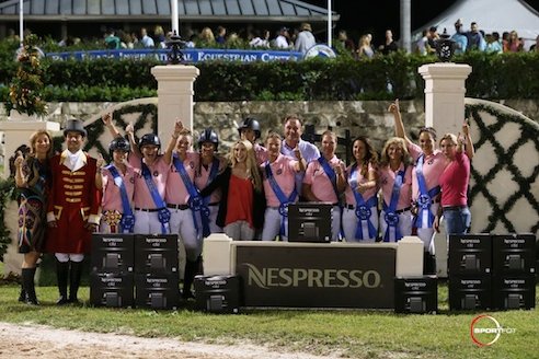 2014 01 12 BattleOfSexes1