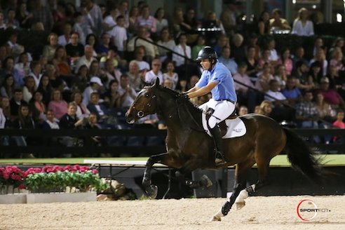 2014 01 12 CharlieJayne