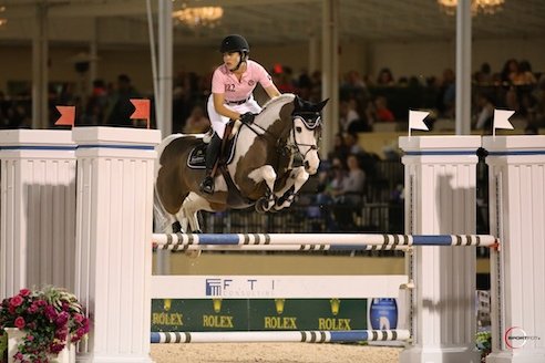 2014 01 12 GoutalBrianne