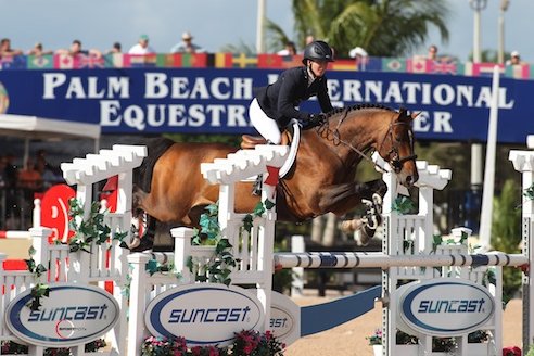 2014 01 12 HoughLauren