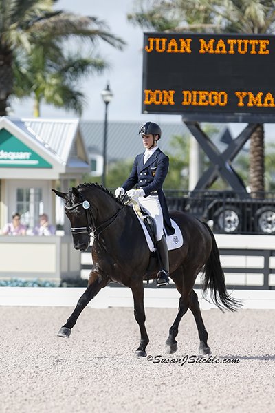 2014 01 12 MatuteJuan 1