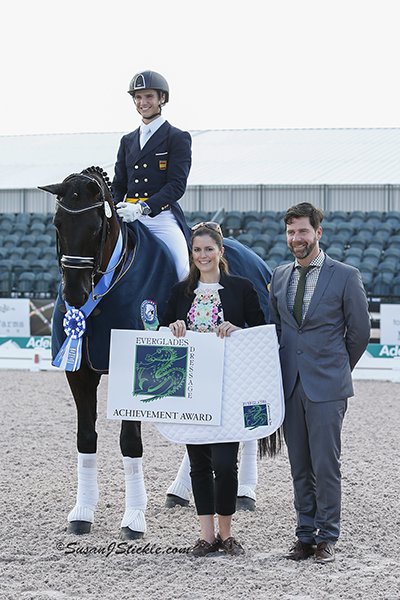 2014 01 12 MatuteJuan 2