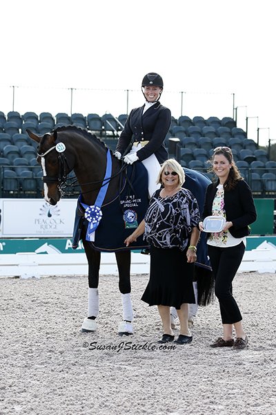 2014 01 12 MeganLane Caravella 2