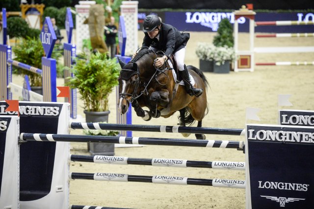 2014 01 13 Basel BengtssonRolfGoeran CasallASK cStuppia