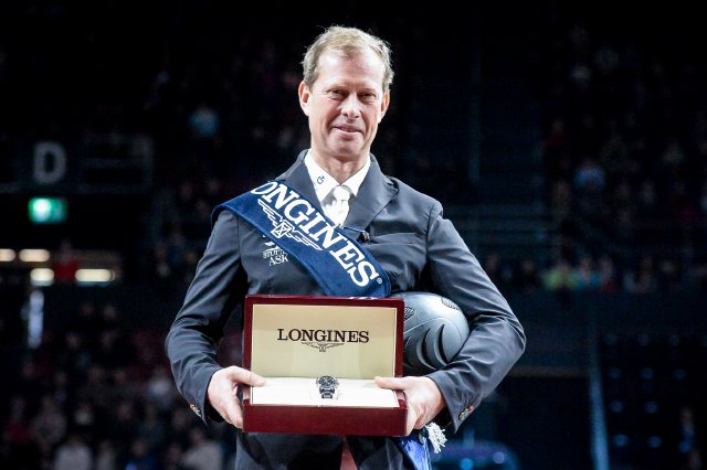 2014 01 13 Basel SE Bengtsson