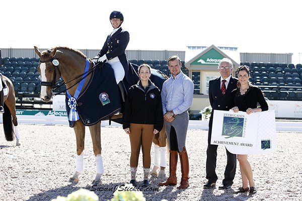 2014 01 13 HeatherMason Zar1