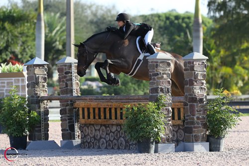 2014 01 13 HymowitzLili