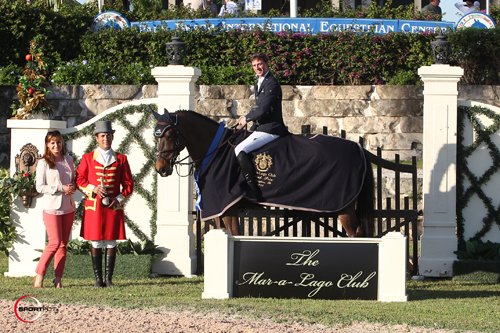 2014 01 13 MaherBen Kavanagh 1