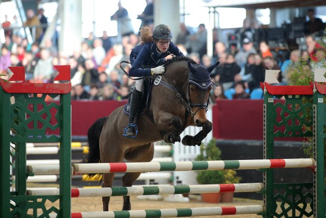 2014 01 13 WestphalLuisa Streicher