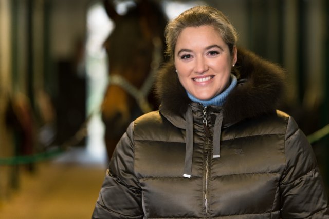 2014 01 14 GHC Ellen Schulten Baumer