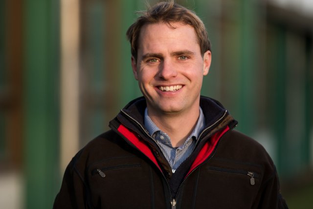 2014 01 14 GHC Franz Schleithoff