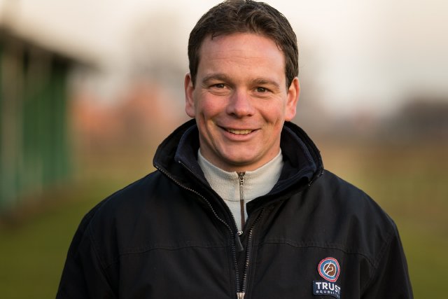 2014 01 14 GHC HassmanToni