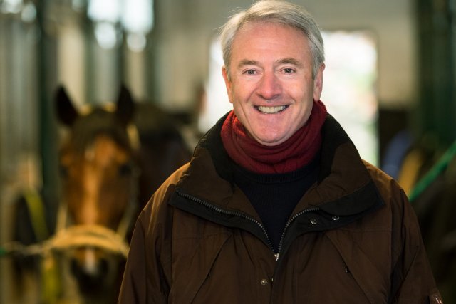 2014 01 14 GHC Jean Bemelmans