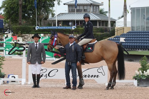 2014 01 16 LauraKraut BonitoR 1