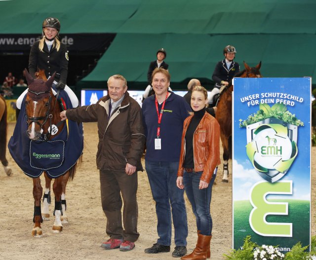 2014 01 16 Lichtblick