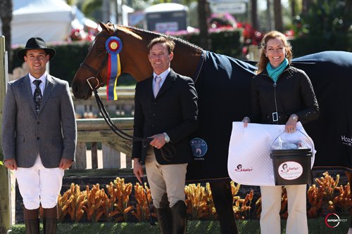 2014 01 16 StewardScott Lucador 1