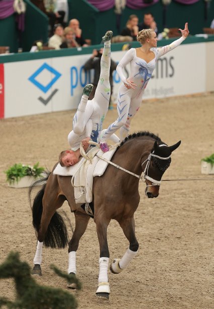 2014 01 18 Engelberty