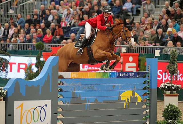 2014 01 18 LeprevostPenelope